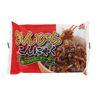 ☆豆腐様  専用☆ おうちでイオン イオンネットスーパー 男前豆腐店 特濃ケン