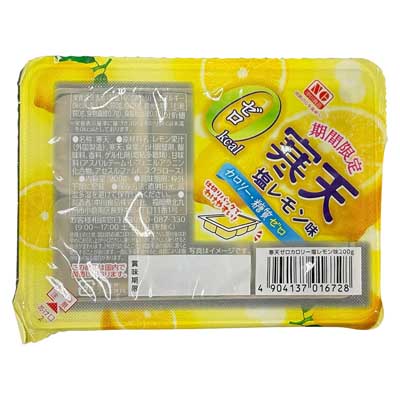 豆腐豆 成城石井 木綿豆腐 300g×3個 | 同梱不可 – 成城石井.com