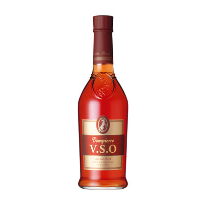 ニッカドンピエールV.S.O640ml