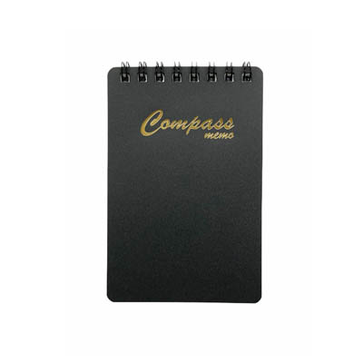 Ｂ７リングサイズ　リングメモ