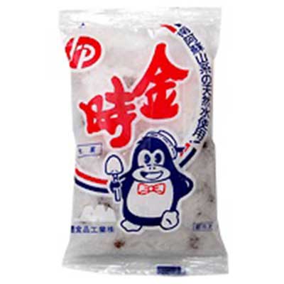 日豊食品工業　かき氷　金時　150ｍｌ