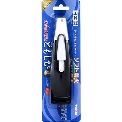 チャッカマン ともしび  1本入