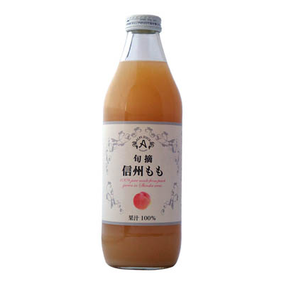 アルプス信州もも１Ｌ