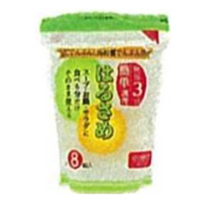 カーギルジャパン　はるさめ（小分けタイプ）１０ｇ×８個