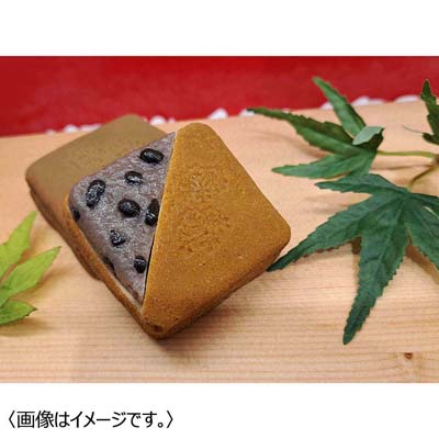 Amazon.co.jp: 熊本スイートメモリア 30個 : 食品・飲料・お酒