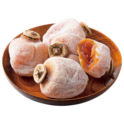 長野県産　市田柿　約150g入