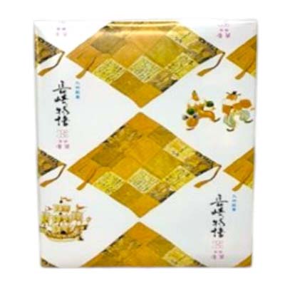 唐草　長崎物語　１５本入