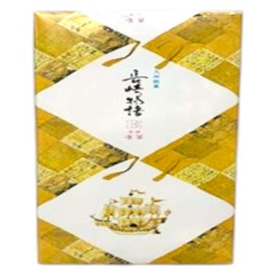 唐草　長崎物語　9本入