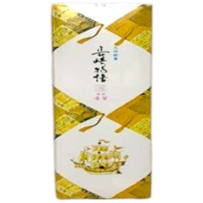 唐草　長崎物語　６本入