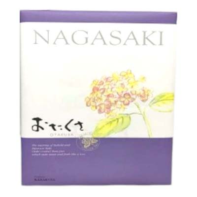 唐草　おたくさ　３６枚入