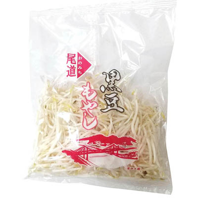 もやしいため　6/22発送予定 大豆もやし サラダ仕立て｜西友ネットスーパー｜楽天全国スーパー