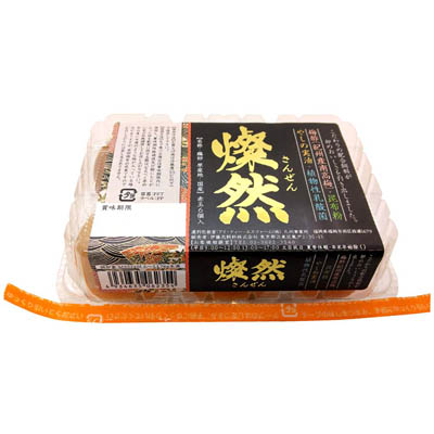 伊藤忠飼料　燦然　６個入