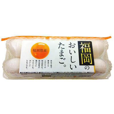 ゆめたまご e-ショップオークワ本店 / 生石高原夢工房のゆめたまご 家庭用M30個