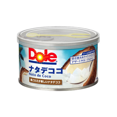 ドールナタデココ227g