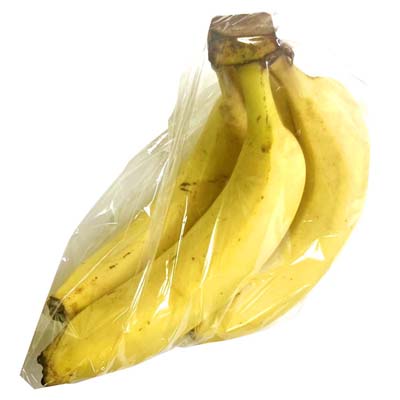 フィリピン産など国外産　バナナ