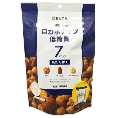 大垣の特選豆菓子『バタピー』 530g×10袋 (大容量) 創業100年の珍味・おつまみ販売｜株式会社内山藤三郎商店