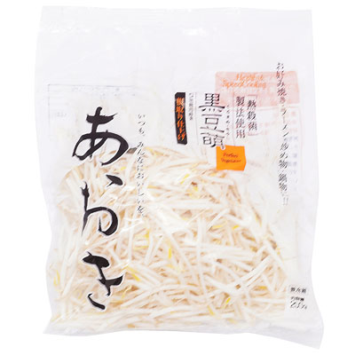 もやしいため　6/22発送予定 大豆もやし サラダ仕立て｜西友ネットスーパー｜楽天全国スーパー