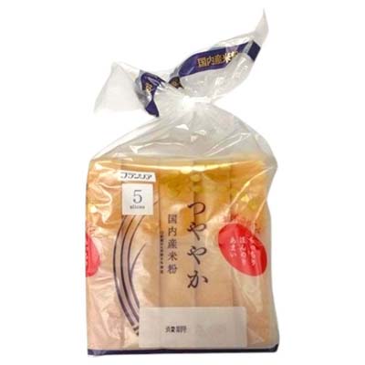 フランソア　つややか食パン　５枚入