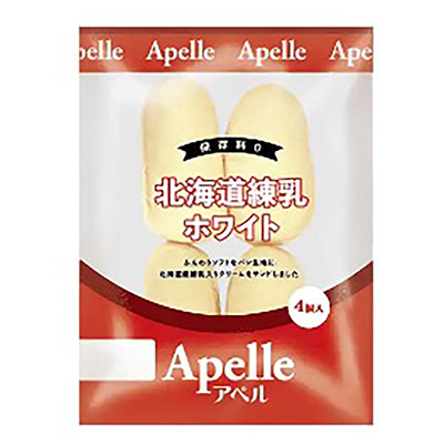 【きょん様】スープ　練乳クリーム　チーズ　手作り　菓子パン　惣菜パン　菓子 ゆめデリバリー | youme delivery - ゆめタウン公式ネット