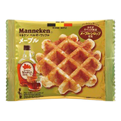 夢色パティシエール ふんわりワッフル 夢色パティシエール ふんわりワッフル - メルカリ