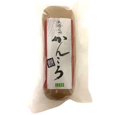 かわた　かんころもち　１本