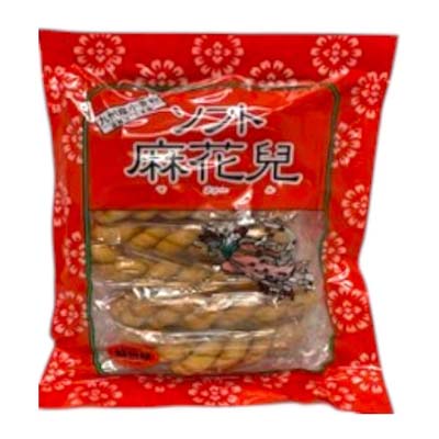 蘇州林　ソフトマファール　７本入