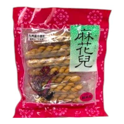 蘇州林　マファール　７本入