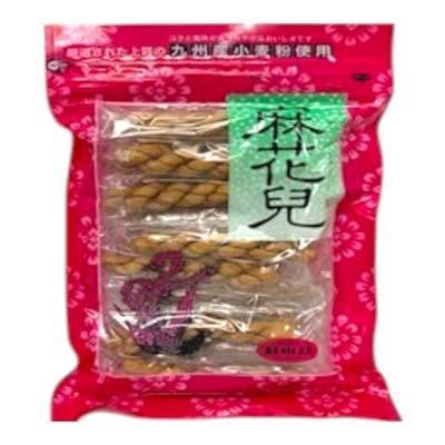 蘇州林　マファール　15本入