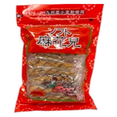 蘇州林　ソフトマファール　１５本入