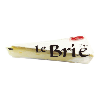 ムラカワ　フランスブリー１２０ｇ