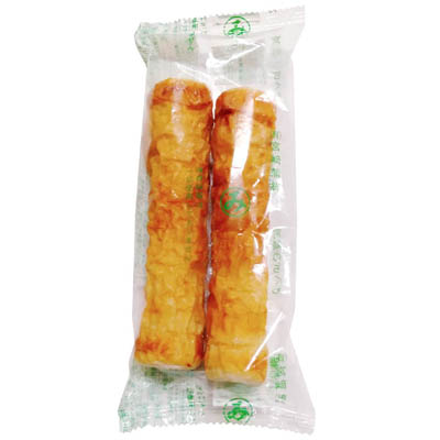 宮崎蒲鉾　小竹輪２本入り