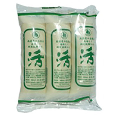 杉本　袋豆腐３本