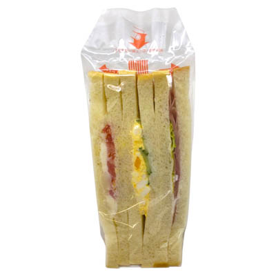 ヤマキフーズ　耳までおいしい野菜ミックス