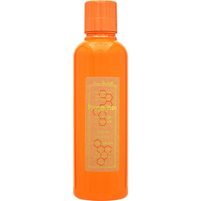ピエラス プロポリンス600ml