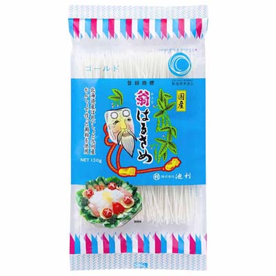 はるさめ 緑豆ショートはるさめ はるさめ・くずきり 乾物屋.jp
