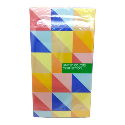 オカモト　ベネトン　コンドーム　12個入