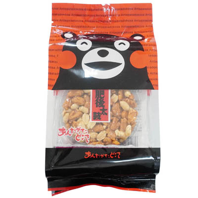 岩田　肥後太鼓　５枚