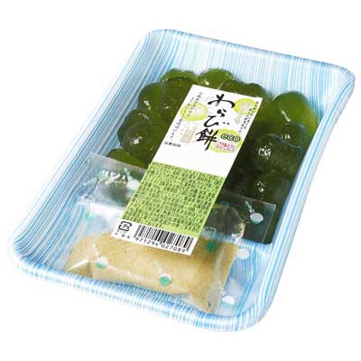 明日香 わらび餅抹茶 160g