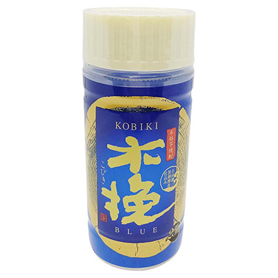 雲海酒造 木挽BLUE 25度ペット 200ml