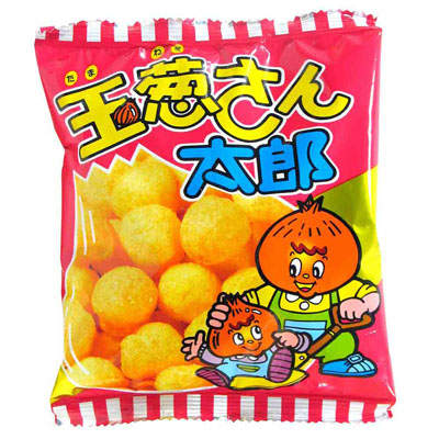 やおきん 玉葱さん太郎 15g