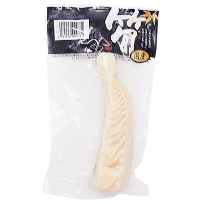 国産たけのこカット 約120g