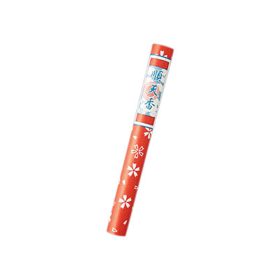 順天香 中寸1把