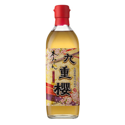 ゆみりん　その他の方のご購入はご遠慮ください LOHACO - 本みりん 通販