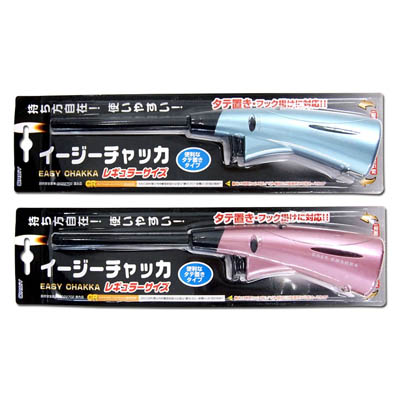 オルディイージーチャッカ レギュラーサイズ