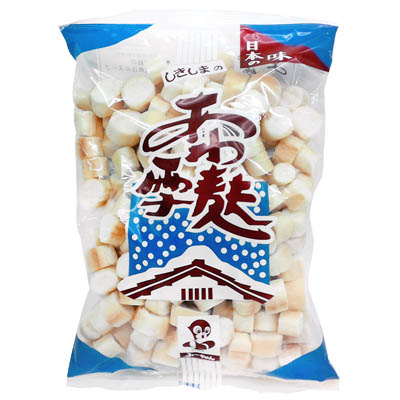 敷島産業　しきしまのあわ雪麩　63ｇ