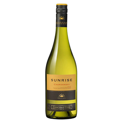 メルシャン サンライズ シャルドネ 750ml
