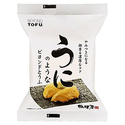 豆腐豆 成城石井 木綿豆腐 300g×3個 | 同梱不可 – 成城石井.com