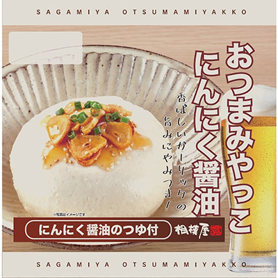 お豆腐　12箱 明治なめらかおとうふ 12個セット | 食品・飲料 | kenko lab