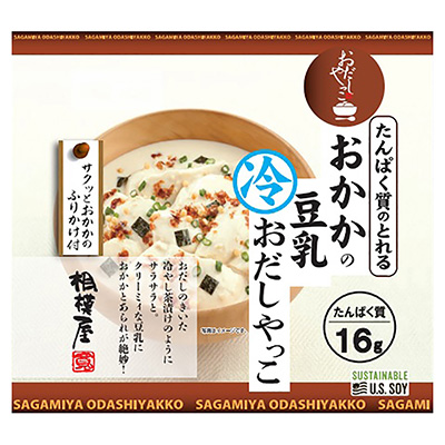 お豆腐　12箱 明治なめらかおとうふ 12個セット | 食品・飲料 | kenko lab