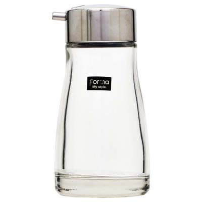 フォルマ　しょう油差し(大)　110ml